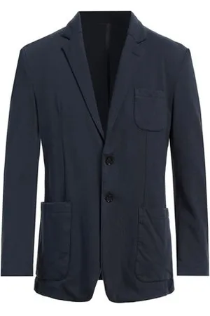 Dondup SUITS and CO-ORDS - Blazers - on YOOX.com