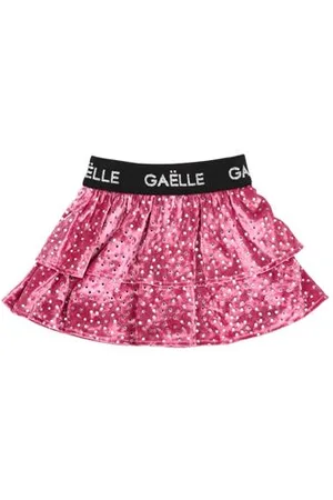 GAËLLE BOTTOMWEAR - Kids
