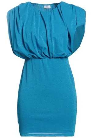 Berna DRESSES - Mini dresses - on YOOX.com