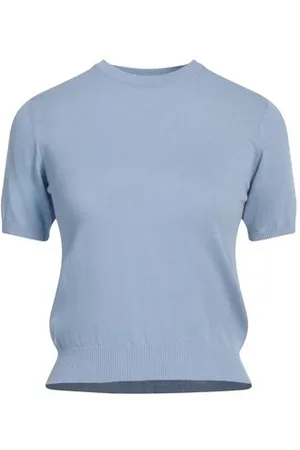 DOUUOD KNITWEAR - Jumpers - on YOOX.com