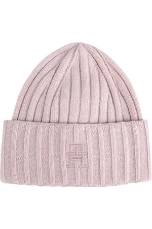 Tommy Hilfiger ACCESSORIES - Hats - on YOOX.com