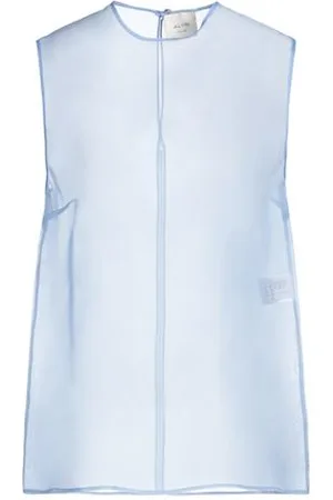 ALYSI TOPWEAR - Tops - on YOOX.com