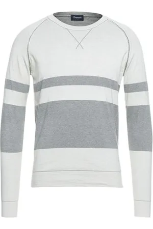 DRUMOHR KNITWEAR - Jumpers - on YOOX.com