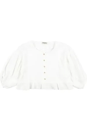 Tocoto TOPWEAR - Tops - on YOOX.com