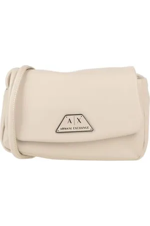 Armani Exchange BAGS - Cross-body bags - on YOOX.com