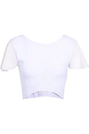 PUMA TOPWEAR - T-shirts - on YOOX.com