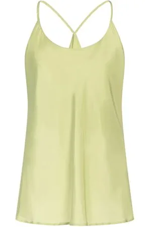 BRUNO MANETTI TOPWEAR - Tops - on YOOX.com