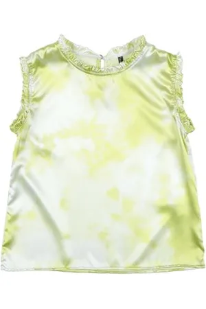 Manila Grace TOPWEAR - Tops - on YOOX.com