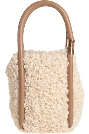BOYY BAGS - Handbags - on YOOX.com