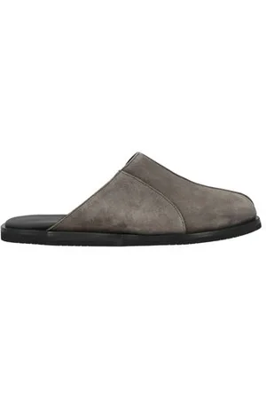 A-cold-wall* FOOTWEAR - House slippers - on YOOX.com
