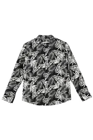 Paolo Pecora TOPWEAR - Shirts - on YOOX.com