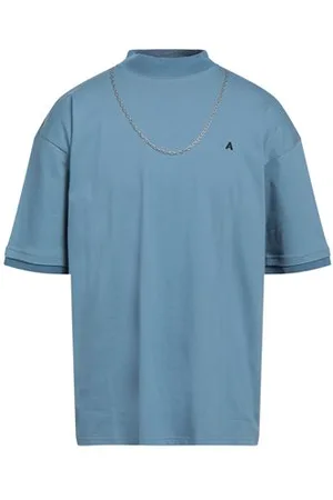 AMBUSH TOPWEAR - T-shirts - on YOOX.com