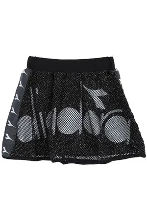 Diadora BOTTOMWEAR - Kids