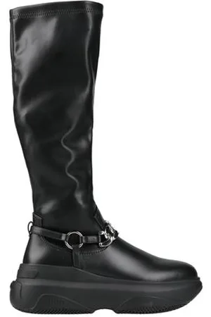 Liu Jo FOOTWEAR - Boots - on YOOX.com
