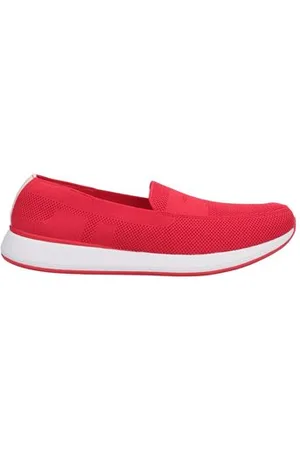 Swims FOOTWEAR - Loafers - on YOOX.com
