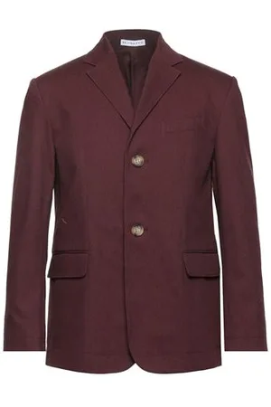 REJINA PYO SUITS and CO-ORDS - Blazers - on YOOX.com