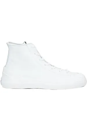 Barracuda FOOTWEAR - Trainers - on YOOX.com