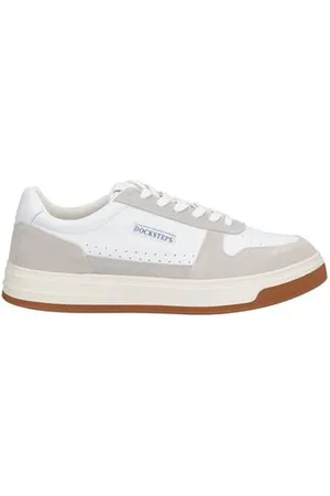 Docksteps FOOTWEAR - Trainers - on YOOX.com