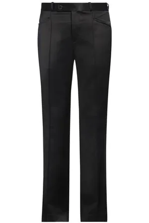 Ernest W. Baker BOTTOMWEAR - Trousers - on YOOX.com