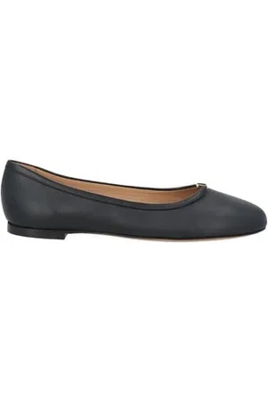 Chloé FOOTWEAR - Ballet flats - on YOOX.com