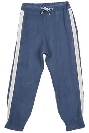JIJIL JOLIE BOTTOMWEAR - Trousers - on YOOX.com