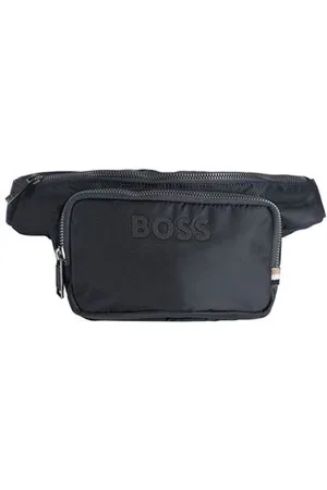 HUGO BOSS BAGS - Belt bags - on YOOX.com