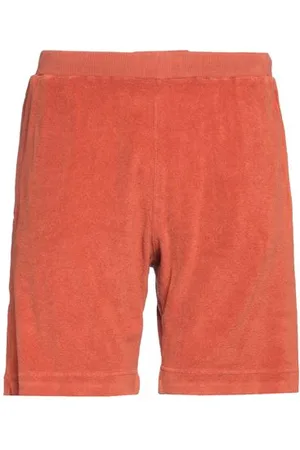 MASSIMO ALBA BOTTOMWEAR - Shorts & Bermuda Shorts - on YOOX.com