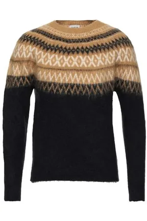 Berna KNITWEAR - Jumpers - on YOOX.com