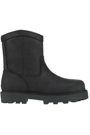 Givenchy FOOTWEAR - Ankle boots - on YOOX.com