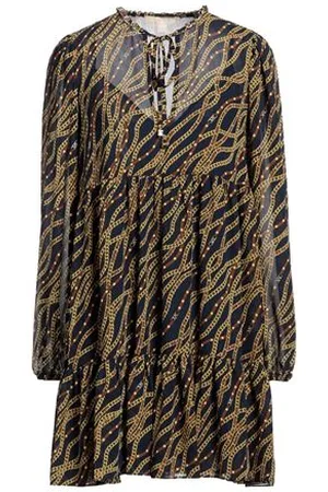 Michael Kors DRESSES - Mini dresses - on YOOX.com