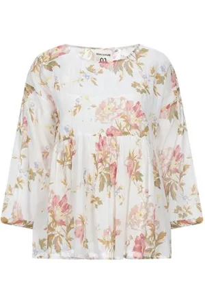 SEMICOUTURE TOPWEAR - Tops - on YOOX.com