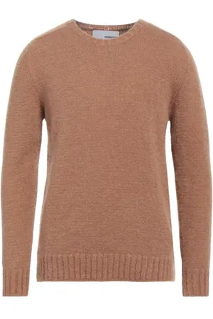 COSTUMEIN KNITWEAR - Jumpers - on YOOX.com
