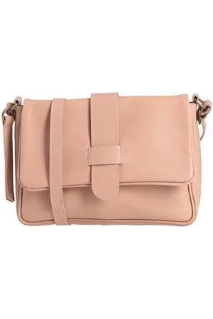 CORSIA BAGS - Cross-body bags - on YOOX.com