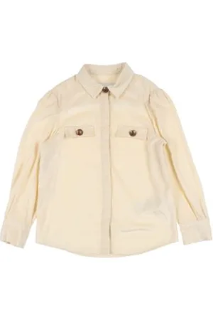 Dondup TOPWEAR - Shirts - on YOOX.com