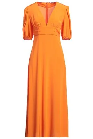 caliban DRESSES - Midi dresses - on YOOX.com