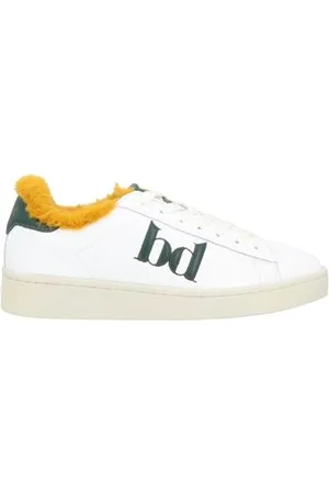 Dixie FOOTWEAR - Trainers - on YOOX.com