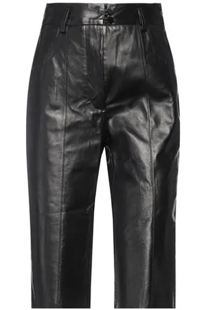 PETAR PETROV BOTTOMWEAR - Shorts & Bermuda Shorts - on YOOX.com