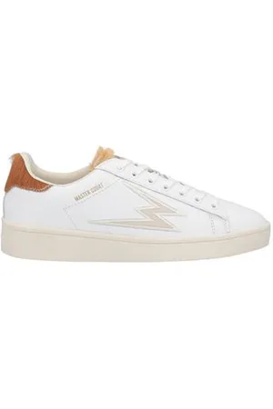 Moaconcept FOOTWEAR - Trainers - on YOOX.com