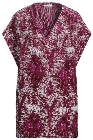 Dondup KNITWEAR - Cardigans - on YOOX.com