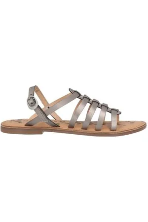 Kickers FOOTWEAR - Sandals - on YOOX.com