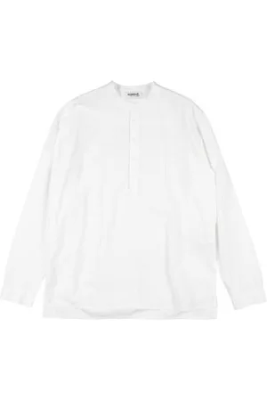 Dondup TOPWEAR - Shirts - on YOOX.com