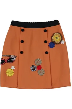 Dolce & Gabbana BOTTOMWEAR - Kids