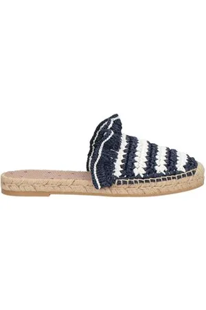 RED(V) FOOTWEAR - Espadrilles - on YOOX.com