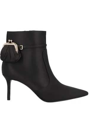 Kate Spade FOOTWEAR - Ankle boots - on YOOX.com