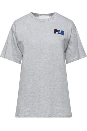 Serafini TOPWEAR - T-shirts - on YOOX.com