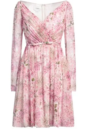 Giambattista Valli DRESSES - Mini dresses - on YOOX.com