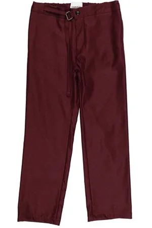COSTUMEIN BOTTOMWEAR - Trousers - on YOOX.com