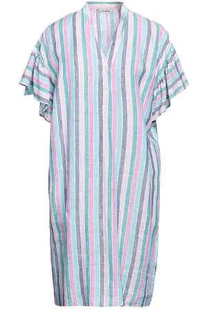 caliban DRESSES - Mini dresses - on YOOX.com