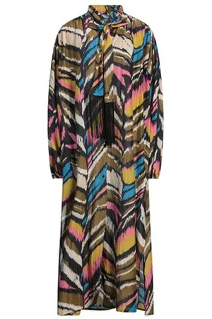 ANJUNA DRESSES - Midi dresses - on YOOX.com