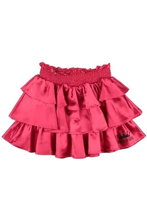 ANIYE BY BOTTOMWEAR - Kids